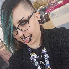 Guest_CausticWolfxxx