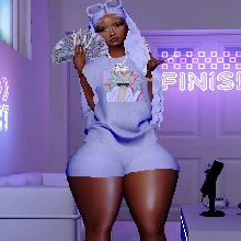 Guest_Paradise238726