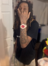 Guest_Gmdub1