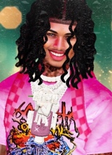JaylynnKilla