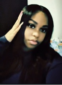 Guest_FlawlessBaddest