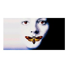 Guest_Heheszkowy97