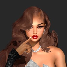Guest_Honey465971