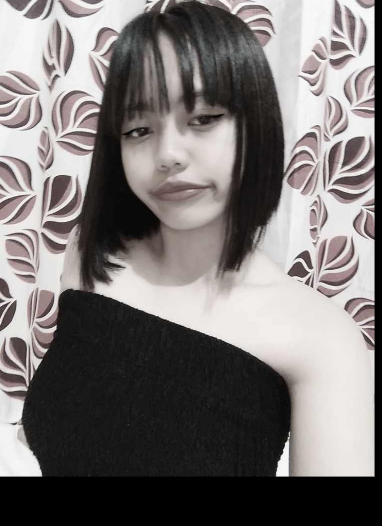 Guest_Dryxe