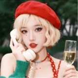 Guest_wittyprince562f