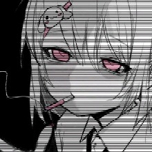 Guest_JulianaMidoriya1