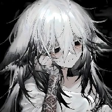 [ávát~ár pí~ctúr~é]