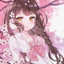 Guest_JulianaMidoriya1