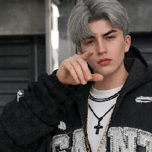 Guest_WillyWilly