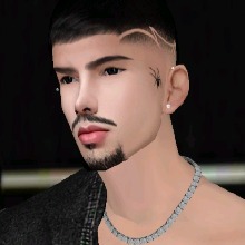 Guest_THOZN
