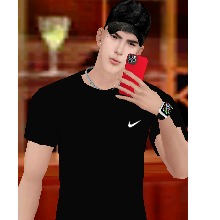 Guest_THOZN