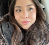 babybunny0000