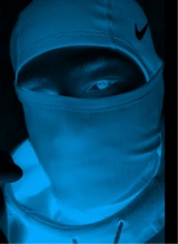 Guest_KingFlame420