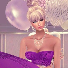 Avatar Bild