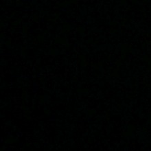 صورة الـavatar