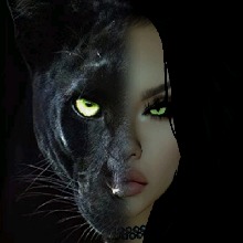 Guest_Loserlipsx