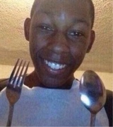 Guest_demonxbabyz