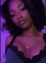 Guest_yalebluedukeblue9ce1