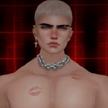 Guest_XxXFelipeXxX11