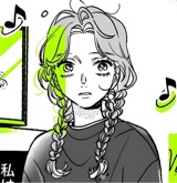 Guest_Seishin3