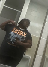 Guest_QTreezy
