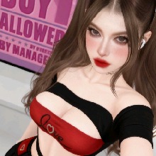 Claurisa