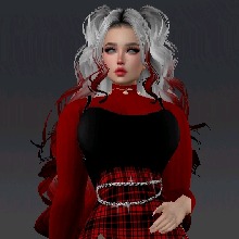 Guest_LizAguilar