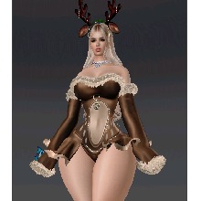 Guest_IRINASTORM