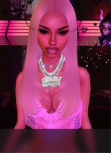 Guest_alasia664922