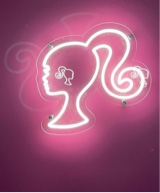 GlamDollStudio