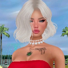 Guest_Luiza473341