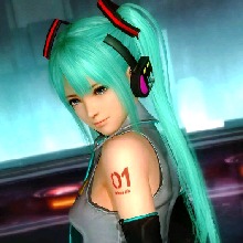 Guest_PrincessMiku01