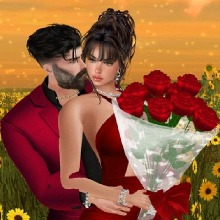 Guest_joseelquenove