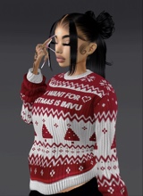 Guest_LorenGonzalez1