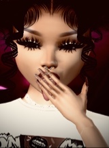 Guest_Anniyah23