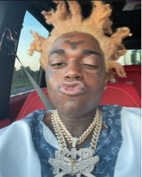 Guest_theyluvleaa