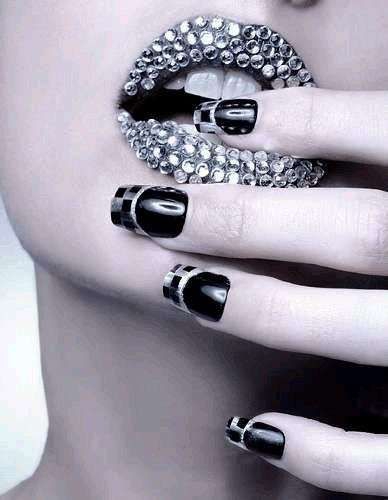 XxBabiiGurlXx