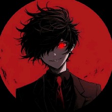 Guest_EntrovertRehan