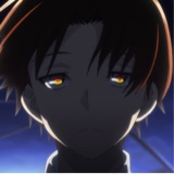 Guest_killstreak10