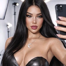 lara12gmailcomm