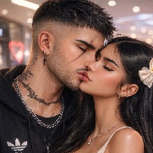 Guest_lara12gmailcomm