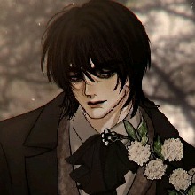 avatar resmi
