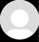 Guest_SamiraBrombergerSant