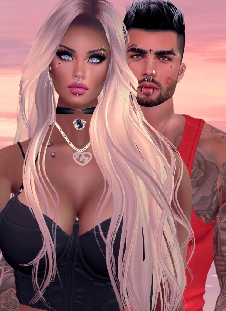 Canvas: XxAngelsDevilxX