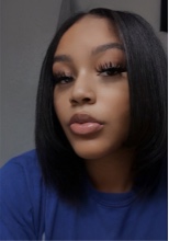 Guest_StarMontana