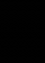 Guest_camcam382974