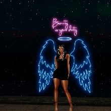 Guest_MaryReyes2