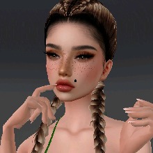 Guest_Teresa401