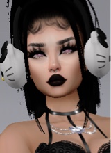 Guest_pow38