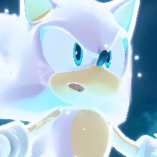 Guest_mariokartkid2109gmai